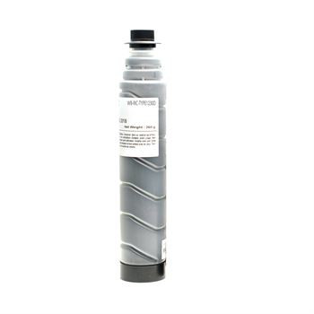 Cartucho de toner (alternativo) compatible a Ricoh 842015 negro
