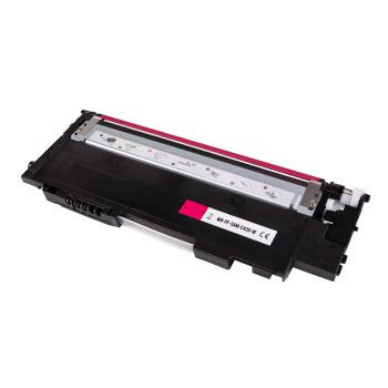 Cartucho de toner (alternativo) compatible a SAMSUNG CLTM404SELS magenta