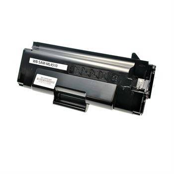 Cartucho de toner (alternativo) compatible a SAMSUNG MLTD307LELS negro