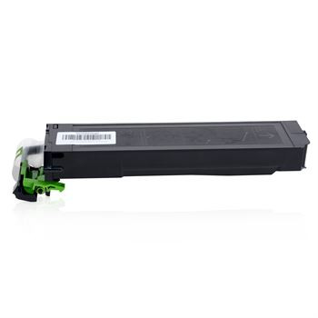 Cartucho de toner (alternativo) compatible a Sharp ZT30DC1 negro