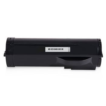 Cartucho de toner (alternativo) compatible a Xerox 106R03584 negro
