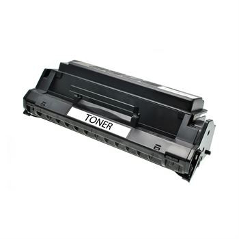 Cartucho de toner (alternativo) compatible a Xerox 113R00296 negro