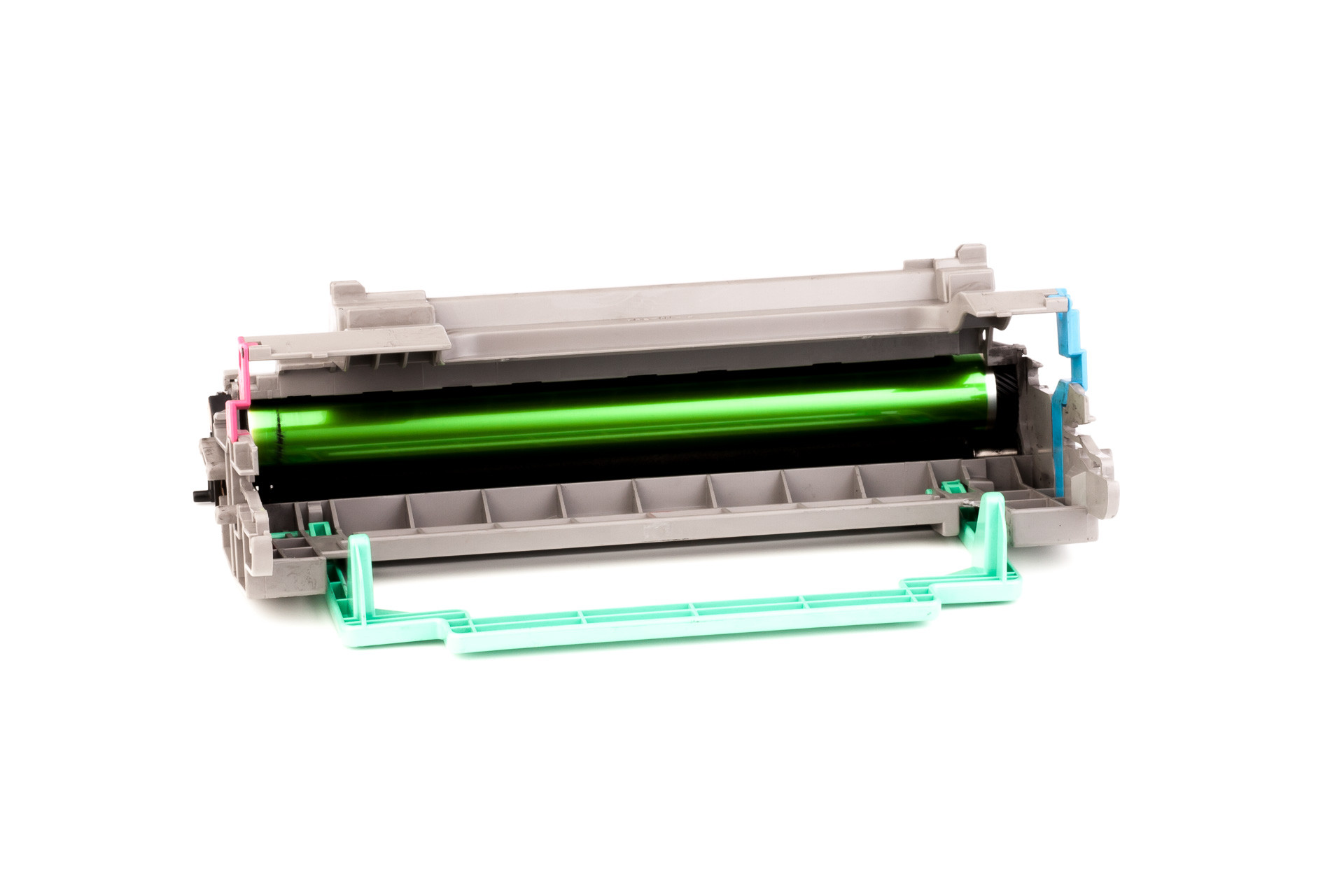 Unidad de tambor (alternativo) compatible a Konica Minolta PP1400W