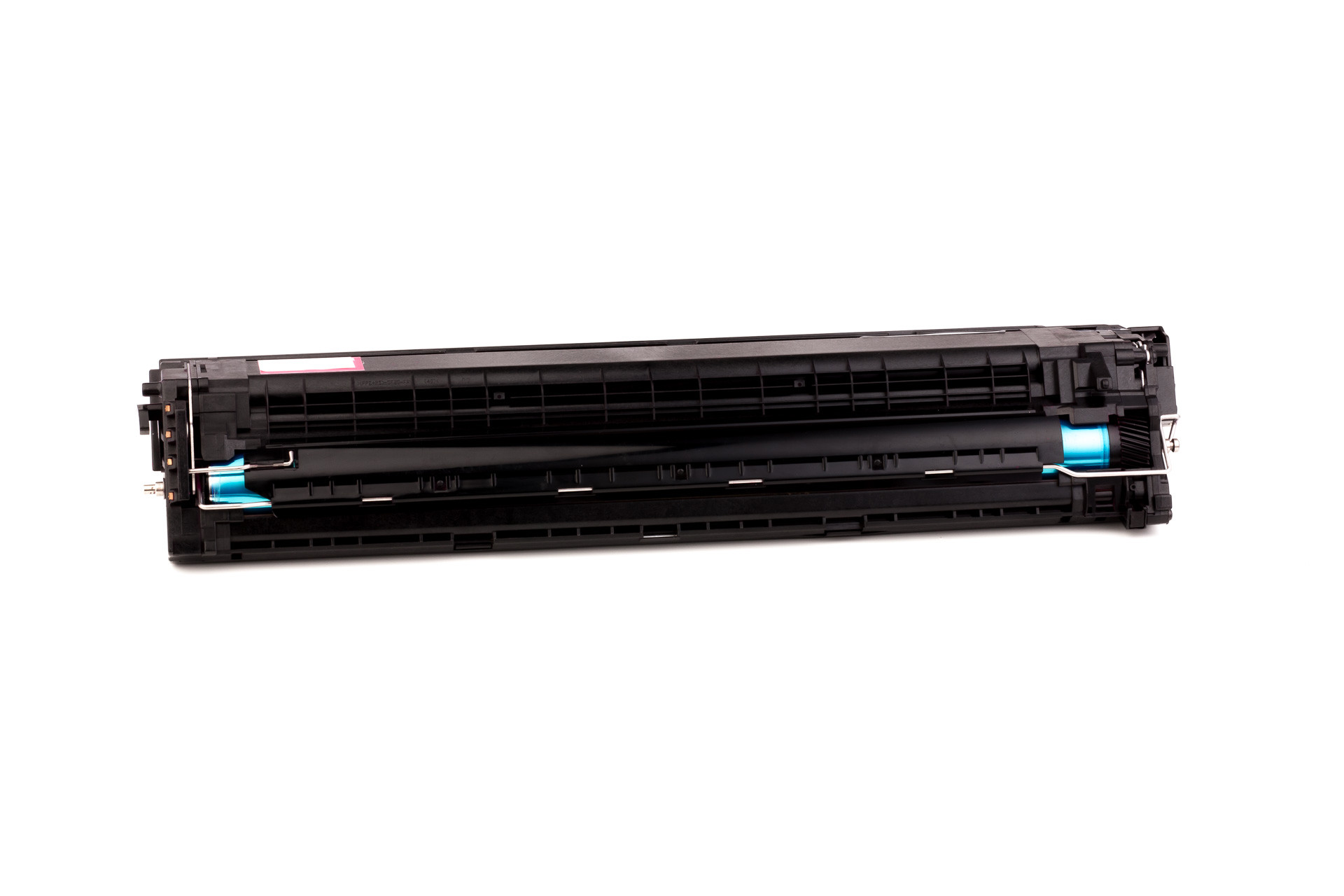 Unidad de tambor (alternativo) compatible a Oki C 9600/9650/9800/9850 magenta