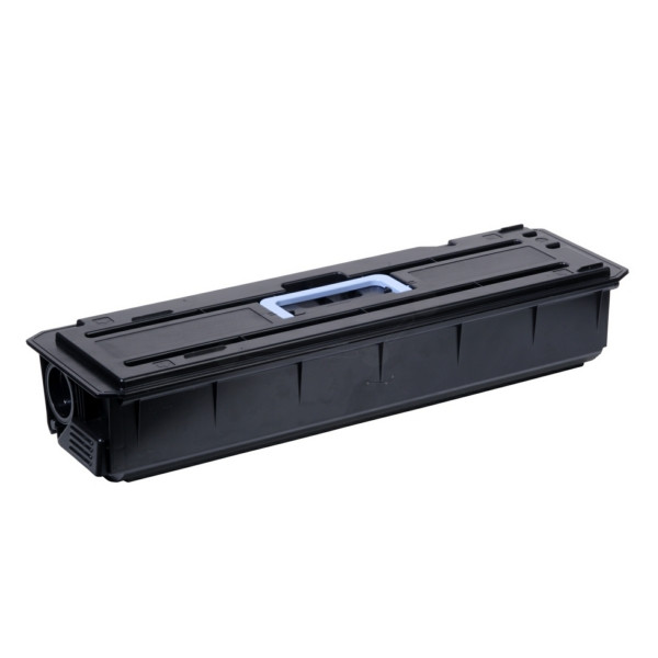 Original Tóner negro Kyocera 02FB0EU0/TK-655 negro