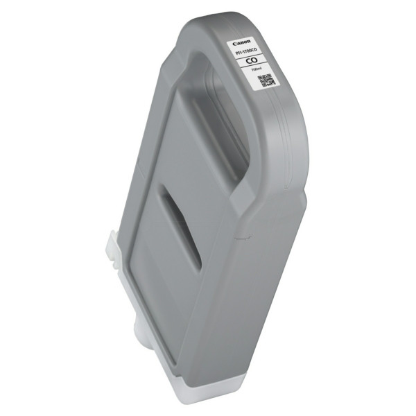 Original Tinta Varios Canon 0785C001/PFI-1700 CO transparente