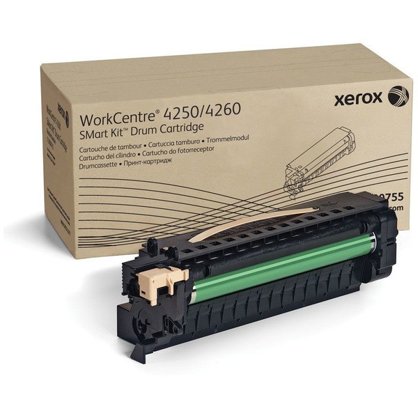 Original Kit de tambor Xerox 113R00755