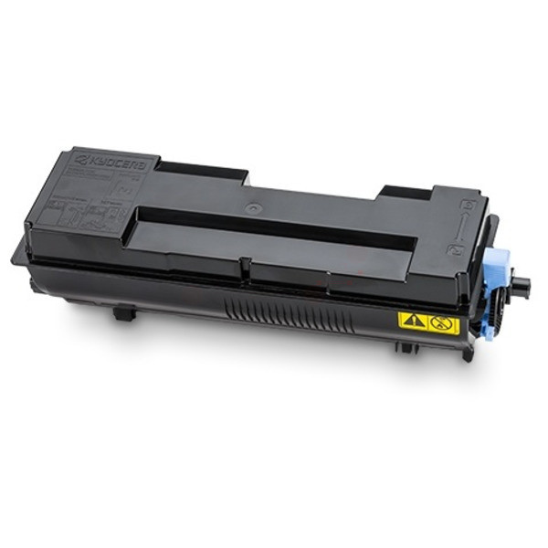 Original Tóner negro Kyocera 1T02P70NL0/TK-7300 negro