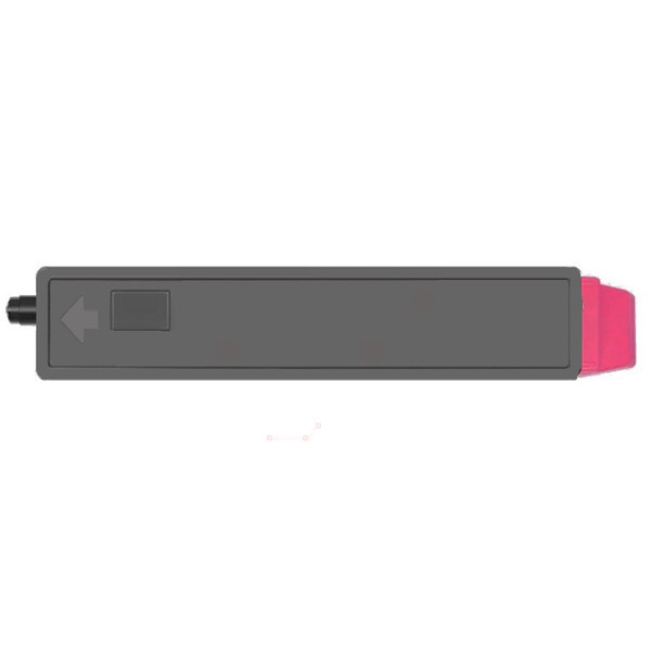 Original Tóner magenta Utax 1T02R5BUT0/CK-5511 M magenta