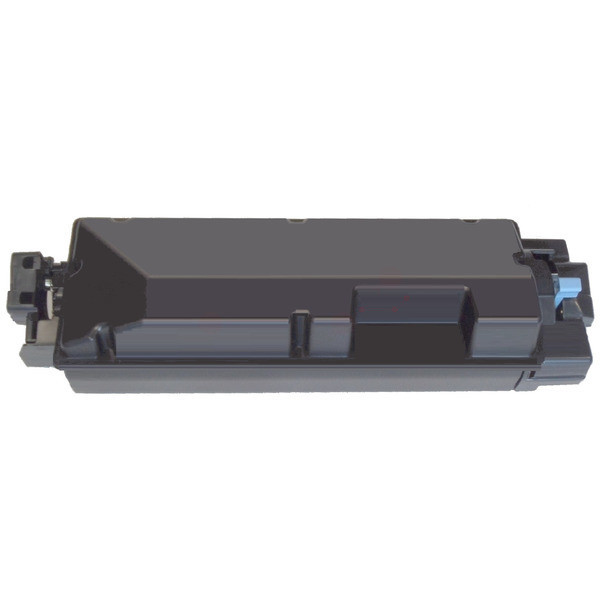 Original Tóner negro Utax 1T02TV0UT0/PK-5017 K negro