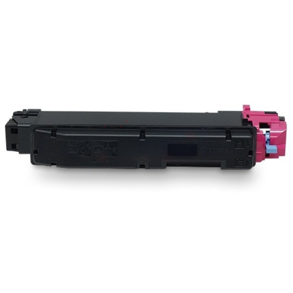 Original Tóner magenta Kyocera 1T02TVBNL0/TK-5270 M magenta