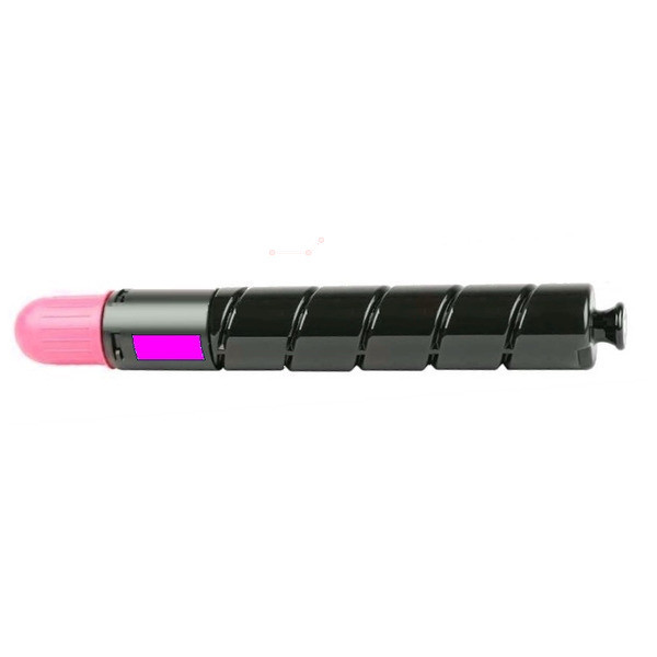 Original Tóner magenta Canon 2797B003/C-EXV 28 magenta