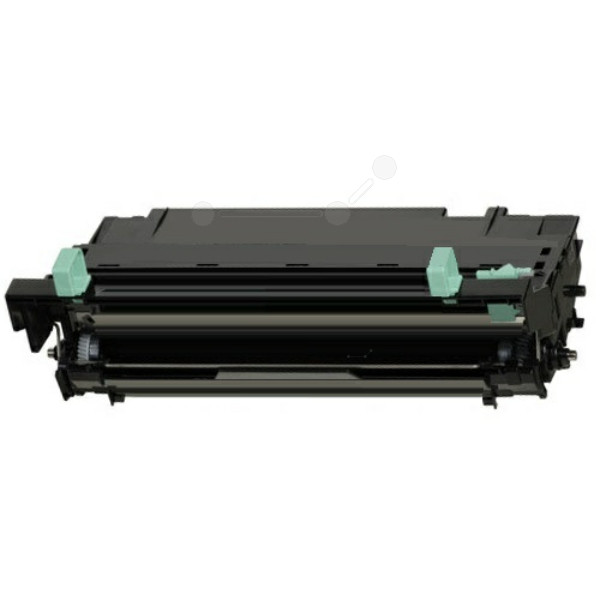 Original Kit de tambor Kyocera 2H493010/DK-150