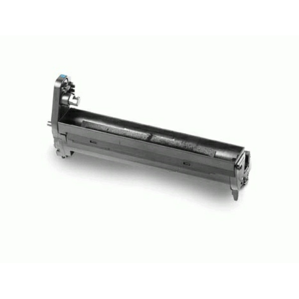 Original Kit de tambor OKI 43913807 cyan