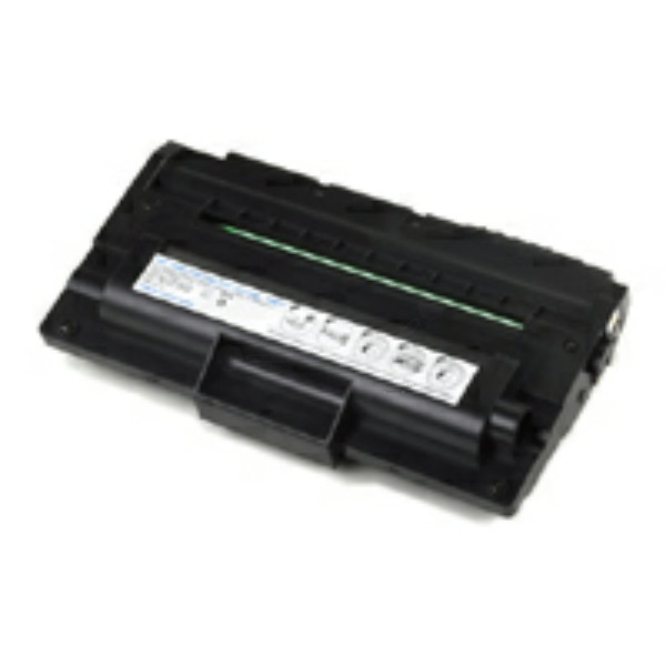 Original Tóner negro Dell 59310152/NF485 negro