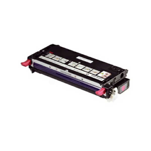 Original Tóner magenta Dell 59310292/H514C magenta