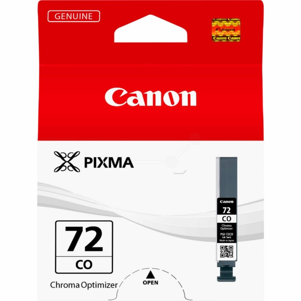 Original Sonstige Canon 6411B001/PGI-72 CO