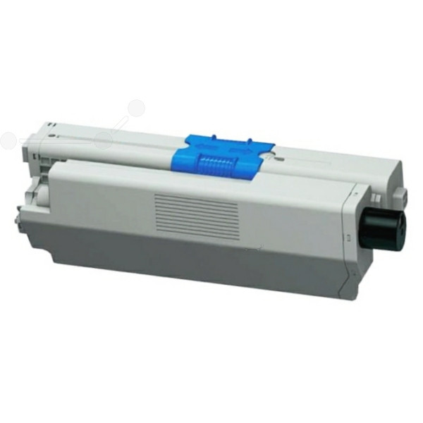 Original Toner schwarz Toshiba 6B000000559/T-FC 26 SKHC schwarz