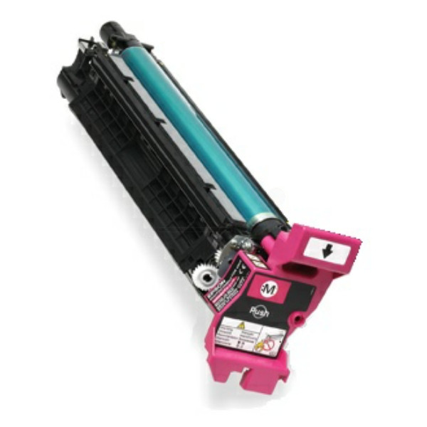 Original Kit de tambor Epson C13S051176/S051176 magenta