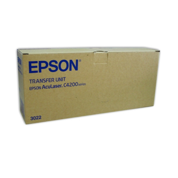 Original Kit de transferencia Epson C13S053022/3022
