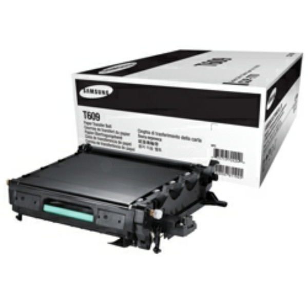 Original Kit de transferencia Samsung CLTT609/T609