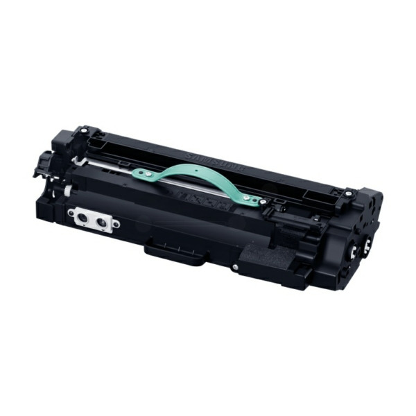 Original Kit de tambor Samsung MLTR303SEE/R303