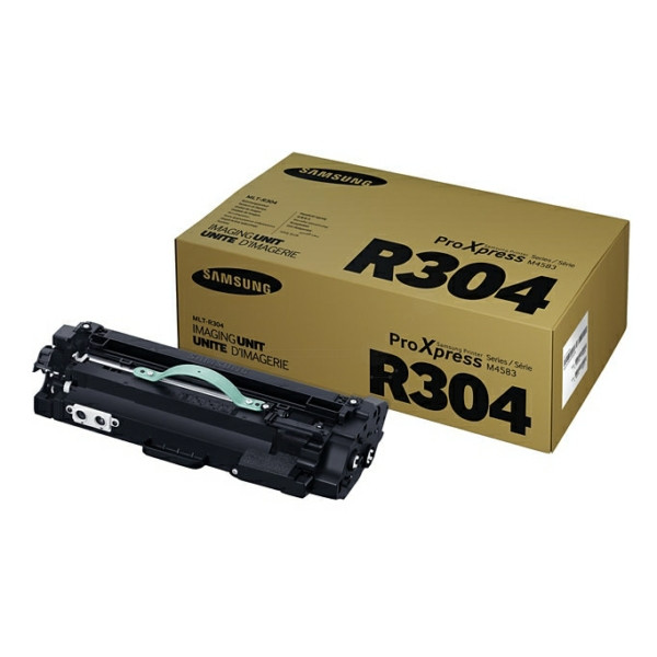 Original Kit de tambor Samsung MLTR304/R304