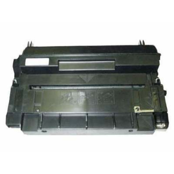 Original Tóner negro Panasonic UG3313 negro