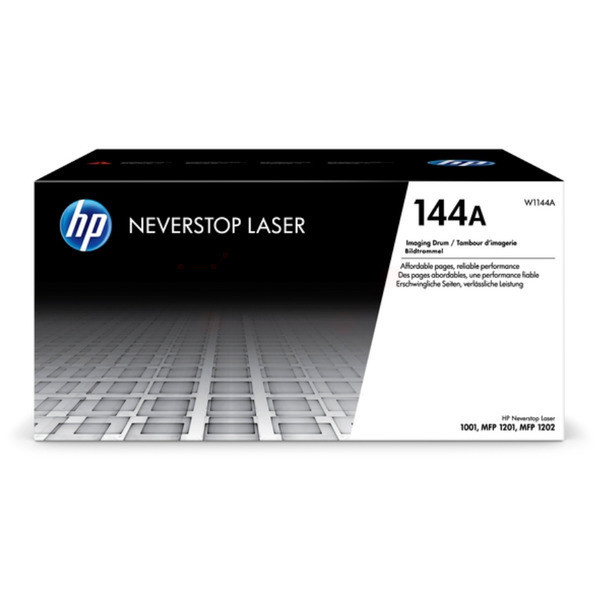 Original Kit de tambor HP W1144A/144A