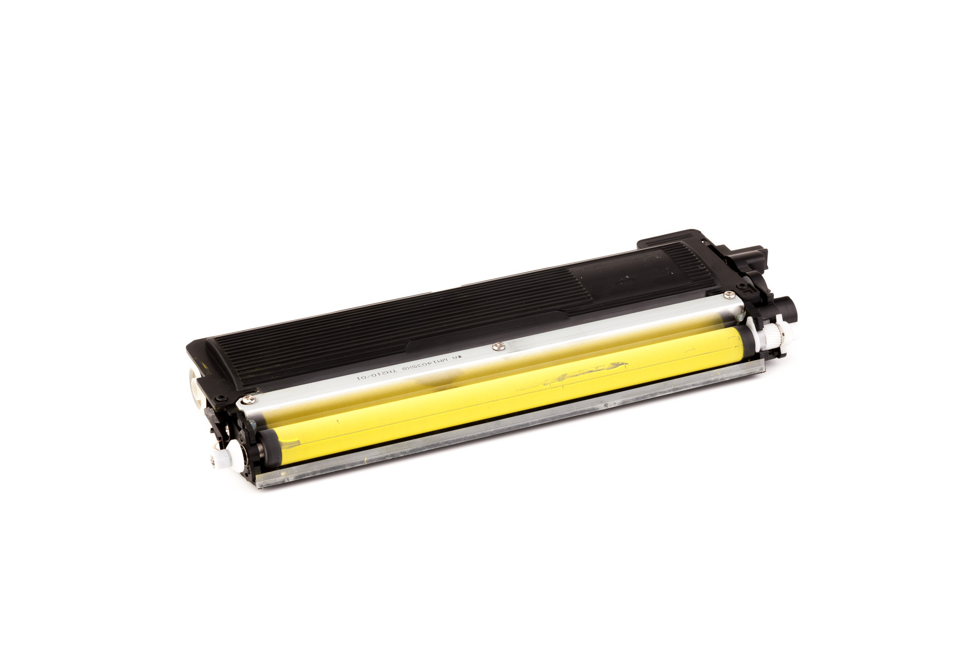 Cartucho de toner (alternativo) compatible a Brother HL 3040/3070/DCP 9010/MFC 9120/9320 amarillo  TN230Y / TN 230 Y