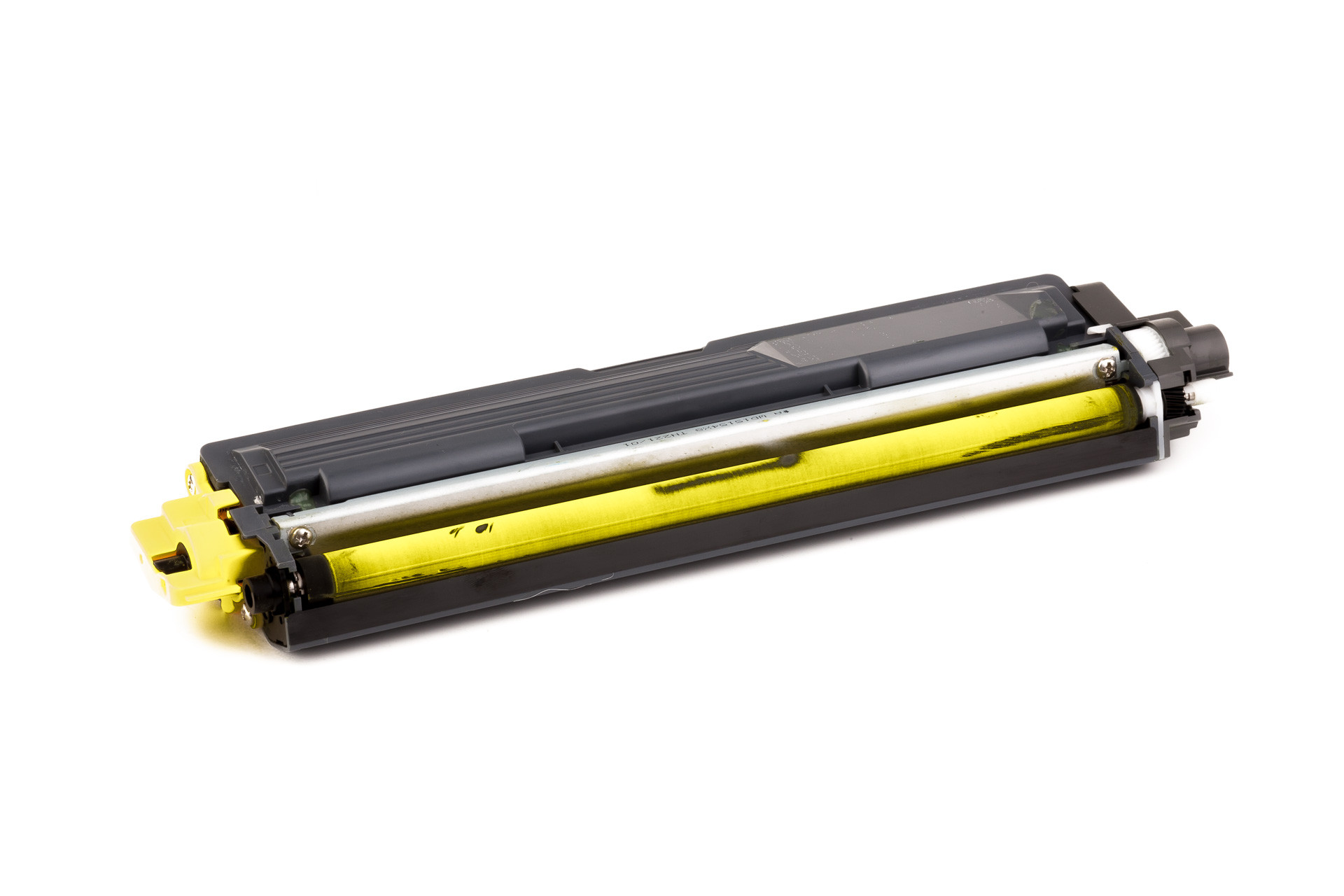 Cartucho de toner (alternativo) compatible a Brother - TN245Y/TN-245 Y - DCP-9020 CDW amarillo