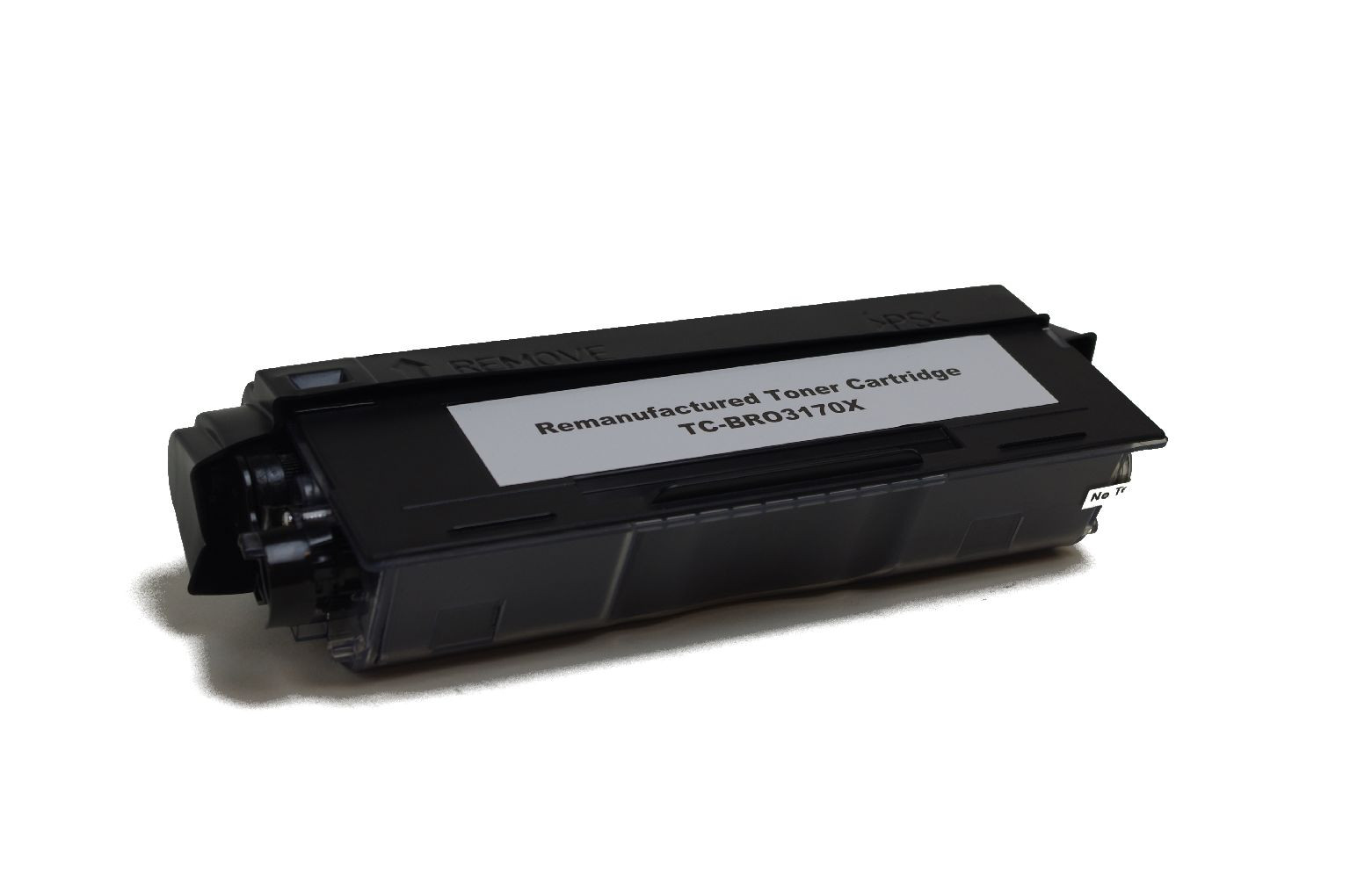 Cartucho de toner (alternativo) compatible a Brother DCP 8070/8085/8880/8890 HL 5340/5350/5370/5380 MFC 8370/8380/8880/8890   TN3280 / TN 3280