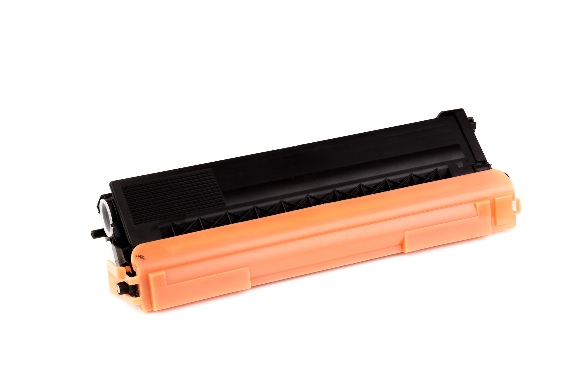 Cartucho de toner (alternativo) compatible a Brother TN326BK negro