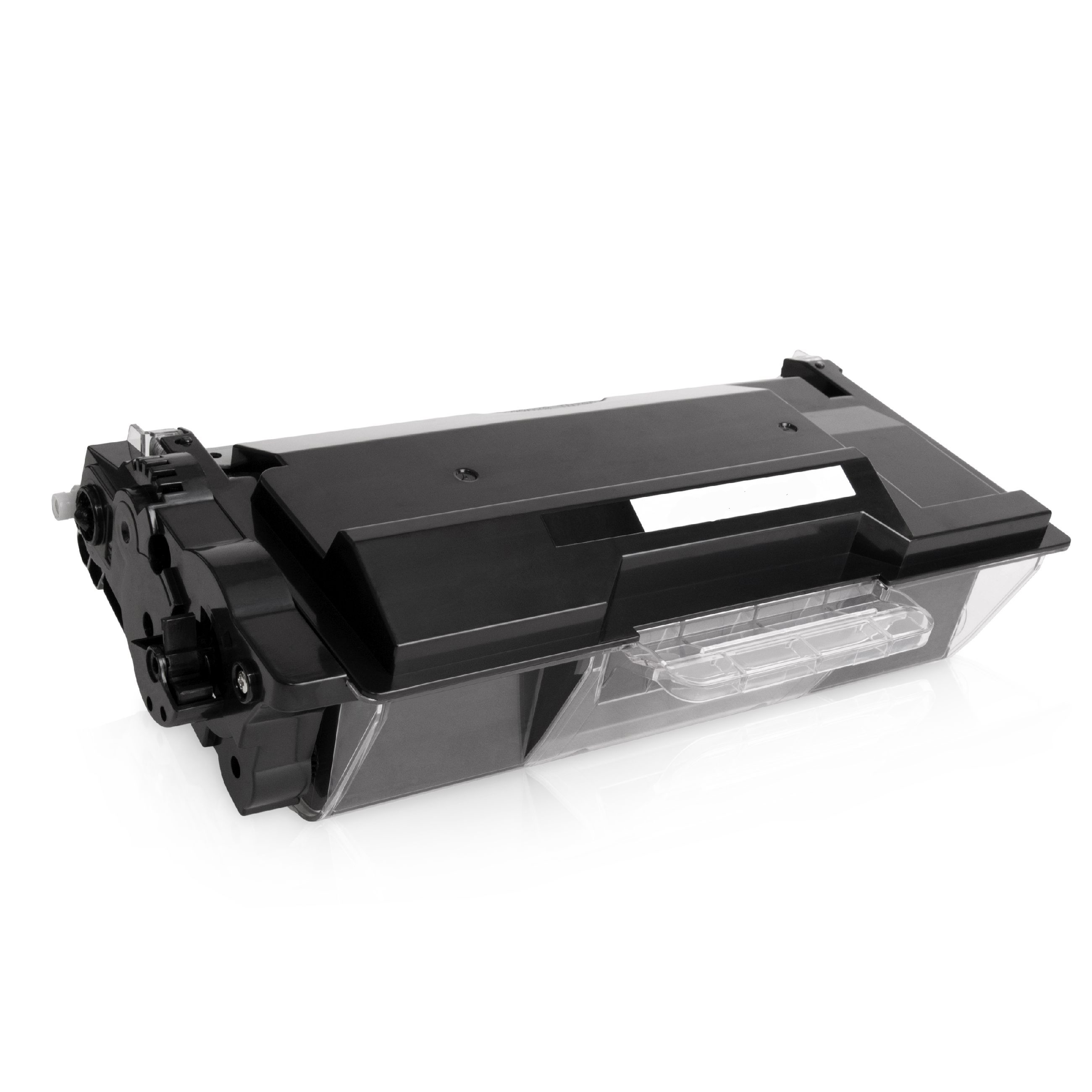 Bild fuer den Artikel TC-BRO3430: Alternativ-Toner BROTHER TN3430 in schwarz