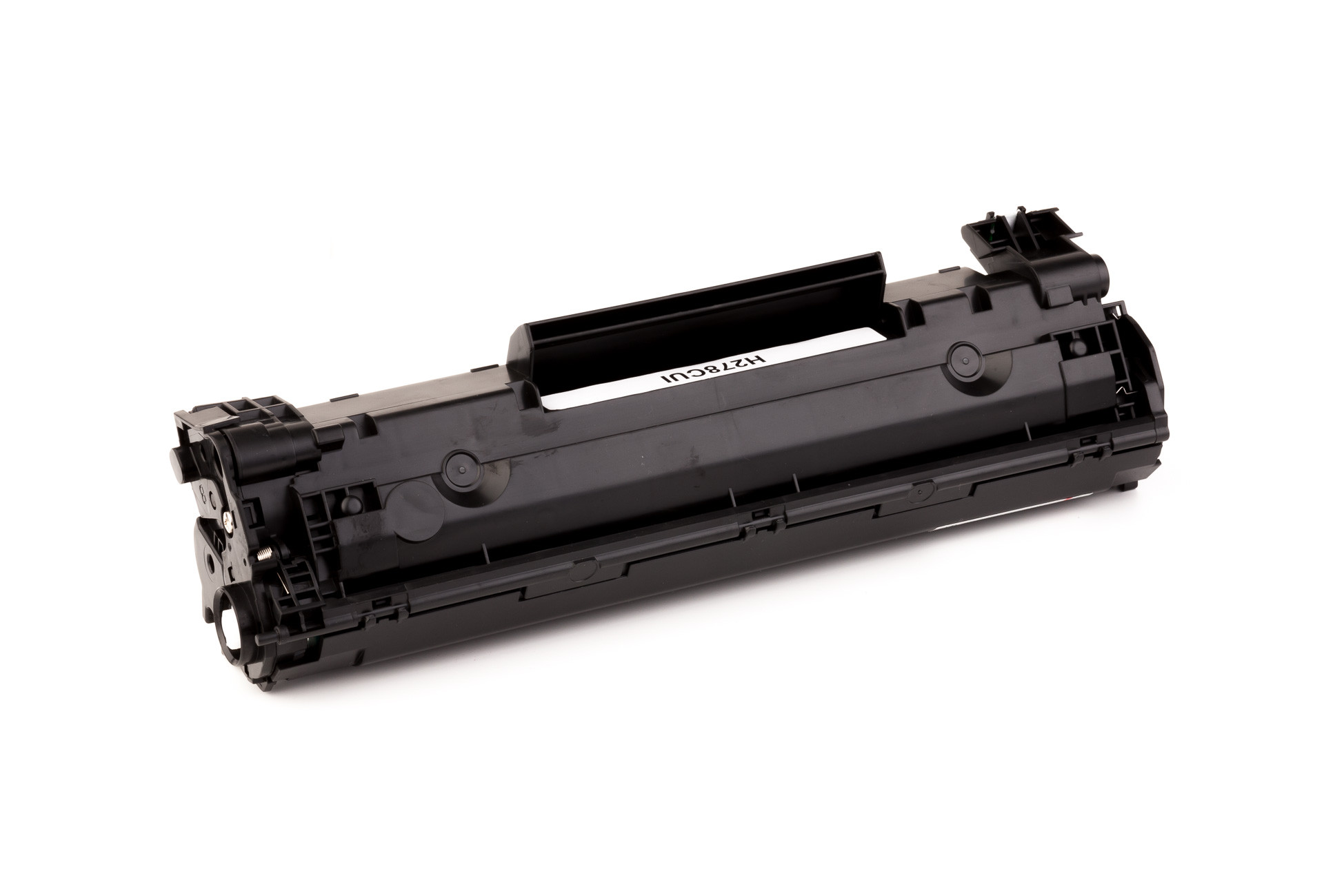 Cartucho de toner (alternativo) compatible a Canon CRG 728 / CRG728 // I-Sensys MF 4410 / 4430 / 4450 / 4550 D/ 4570 DN / 4580 DN