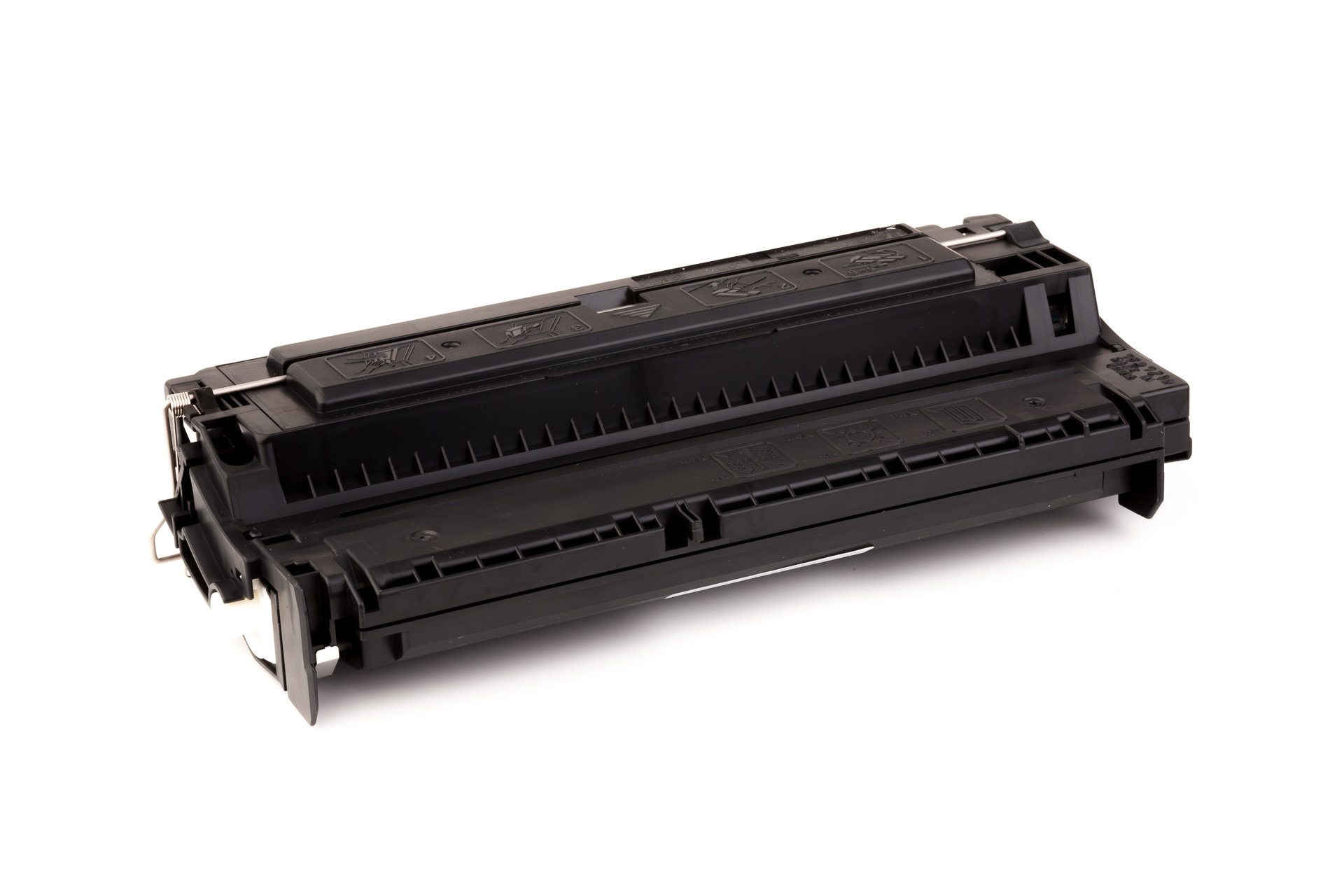 Cartucho de toner (alternativo) compatible a Canon Laserfax L 500 550 600  FX2