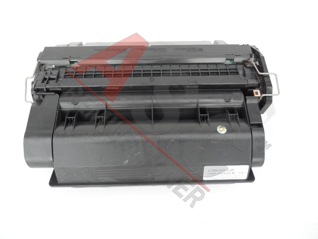 Cartucho de toner (alternativo) compatible a HP Laserjet 4200 4300  / Q1338A X-Version