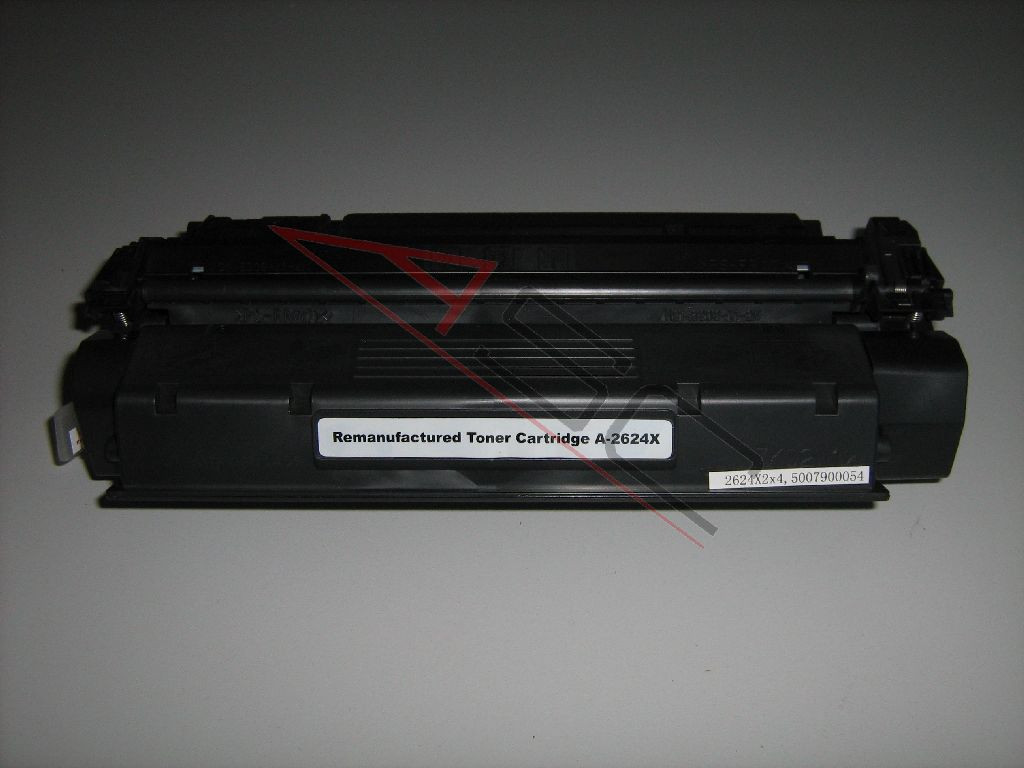 Cartucho de toner (alternativo) compatible a HP Laserjet 1150