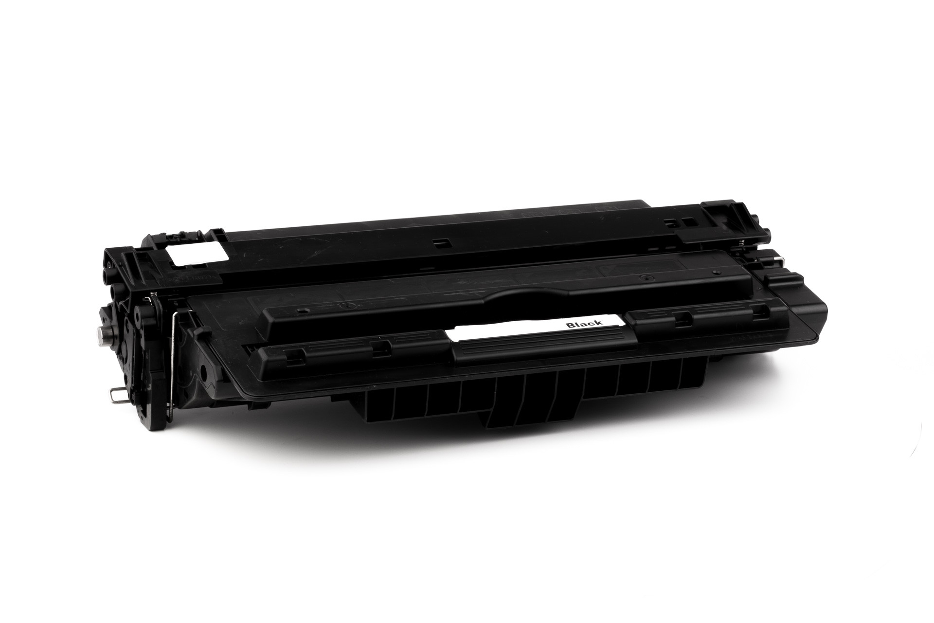 Cartucho de toner (alternativo) compatible a HP 5200 TN DTN