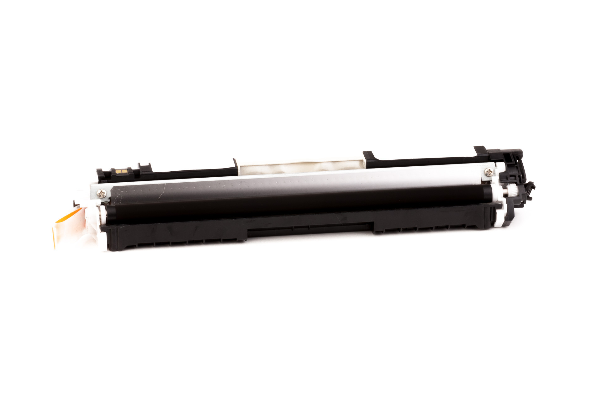 Compre Cartuchos de tóner para CF350A/130A negro compatible ✓ barato en ASC