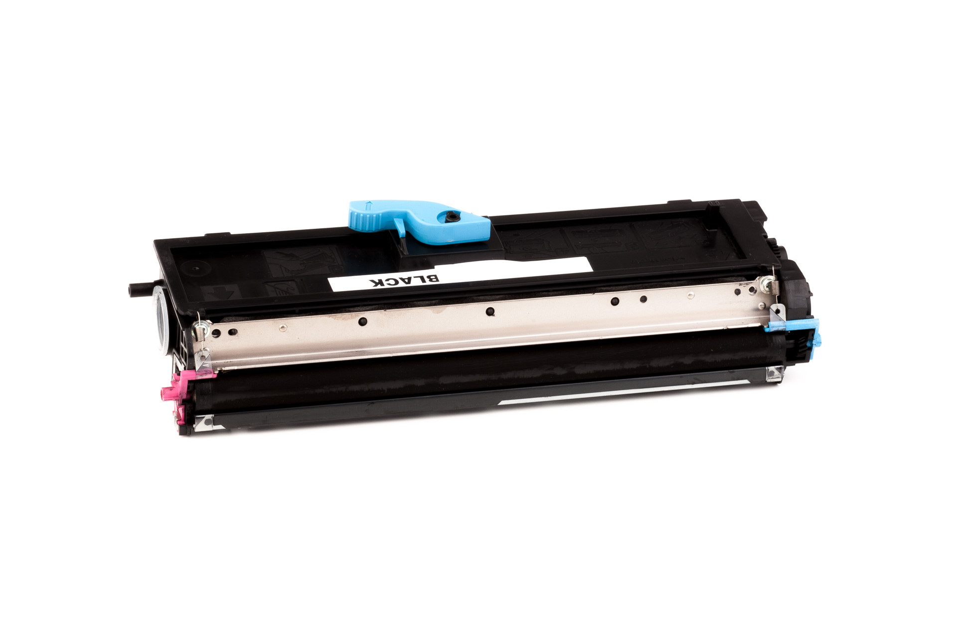 Cartucho de toner (alternativo) compatible a Konica Minolta PP1400W