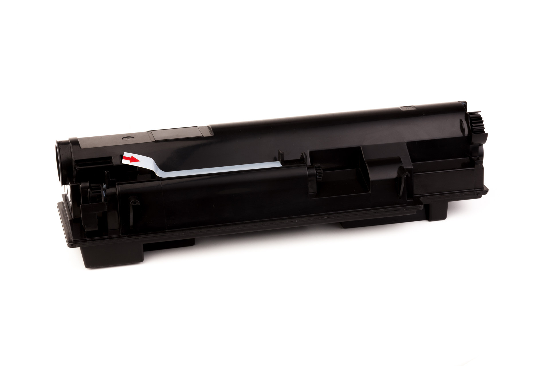 Cartucho de toner (alternativo) compatible a Kyocera/Mita FS 6970 DN / TK 450 / TK450
