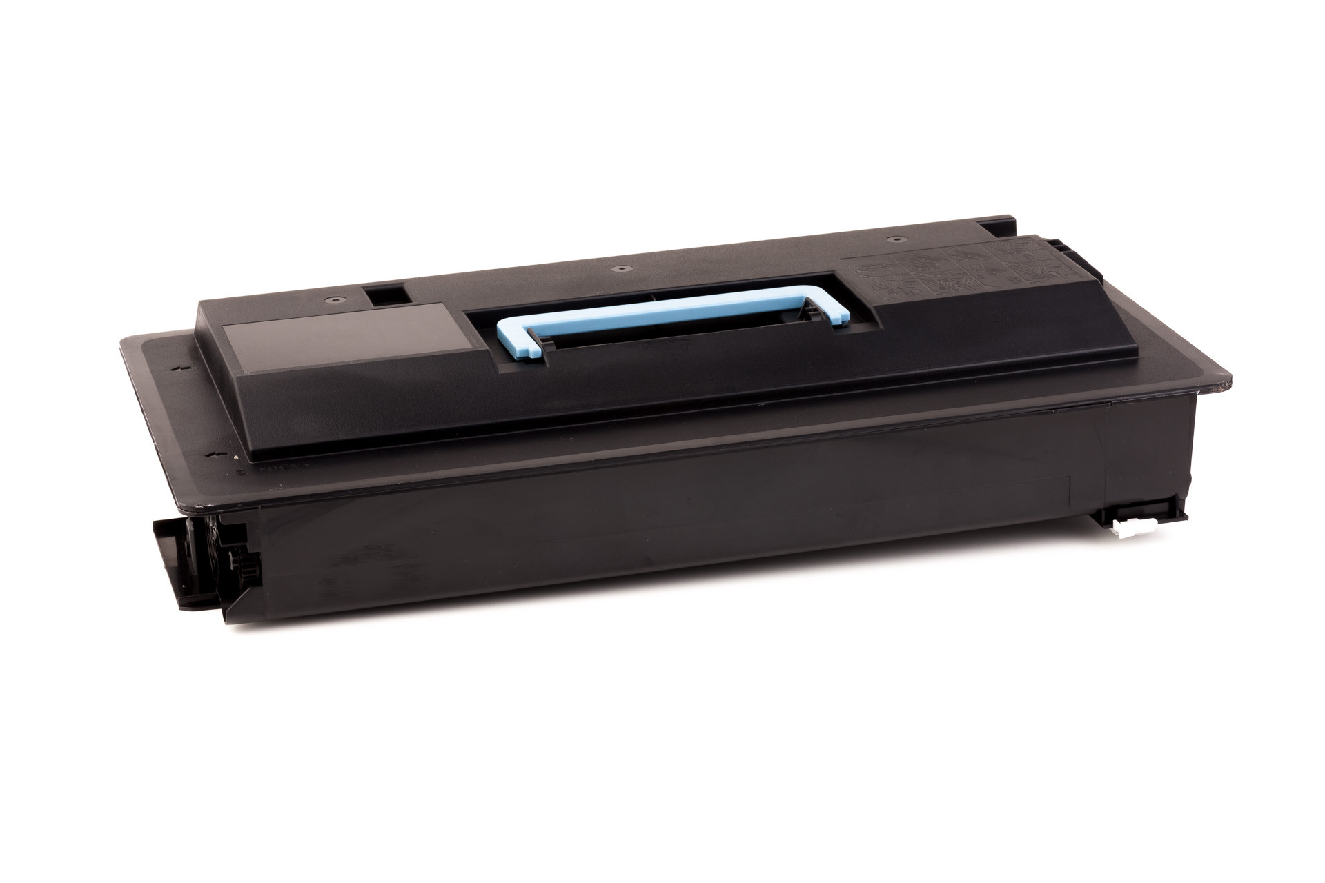 Cartucho de toner (alternativo) compatible a Kyocera FS 9100 DN/DN/B/DN/M/9120/9120 DN/DN/B/DN/D/DN/E// FS 9500 DN/M/9520/9520 DN/DN/B/DN/D/DN/E   TK70 / TK 70