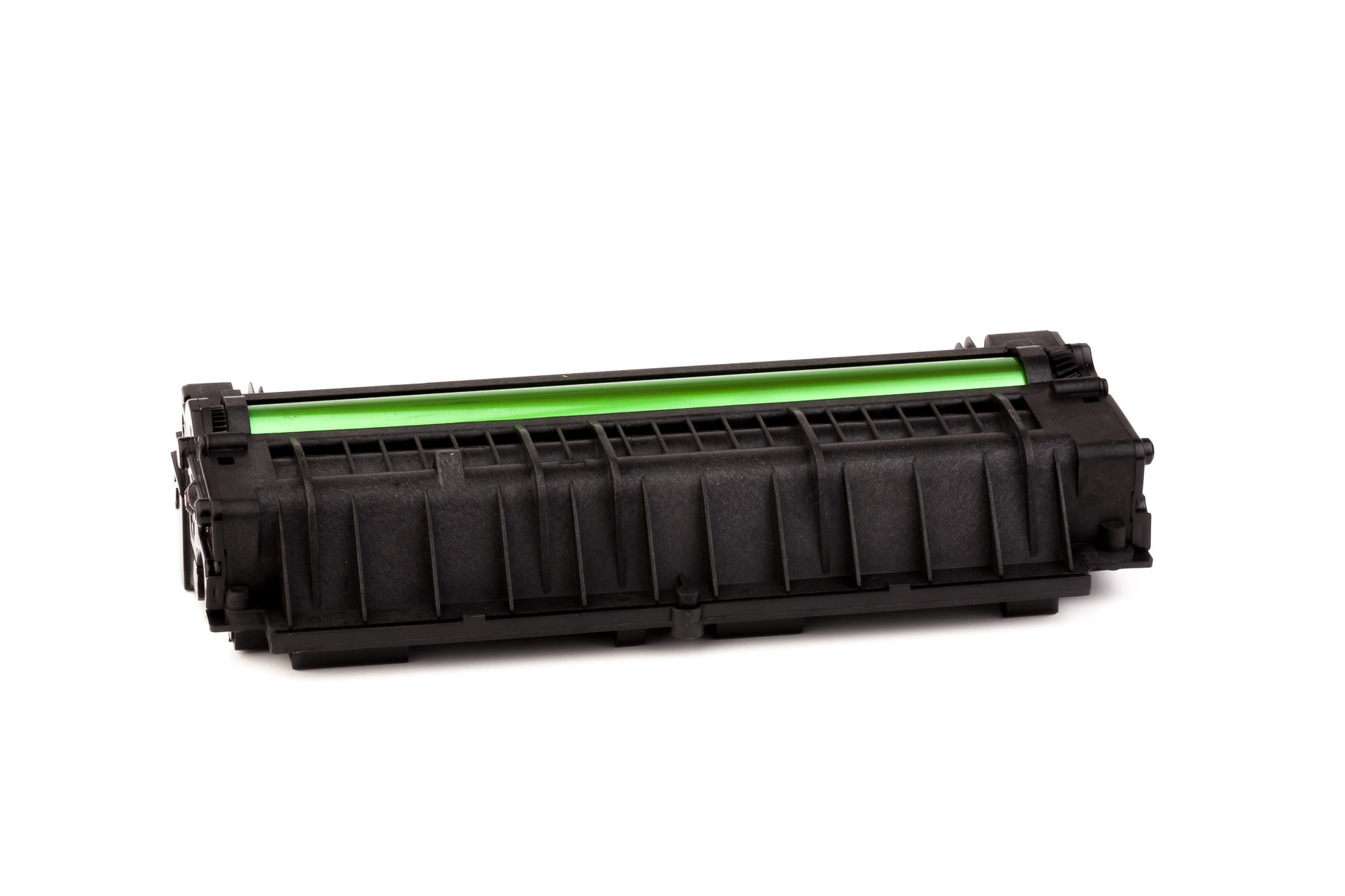 Cartucho de toner (alternativo) compatible a Lexmark Optra E210  E 210