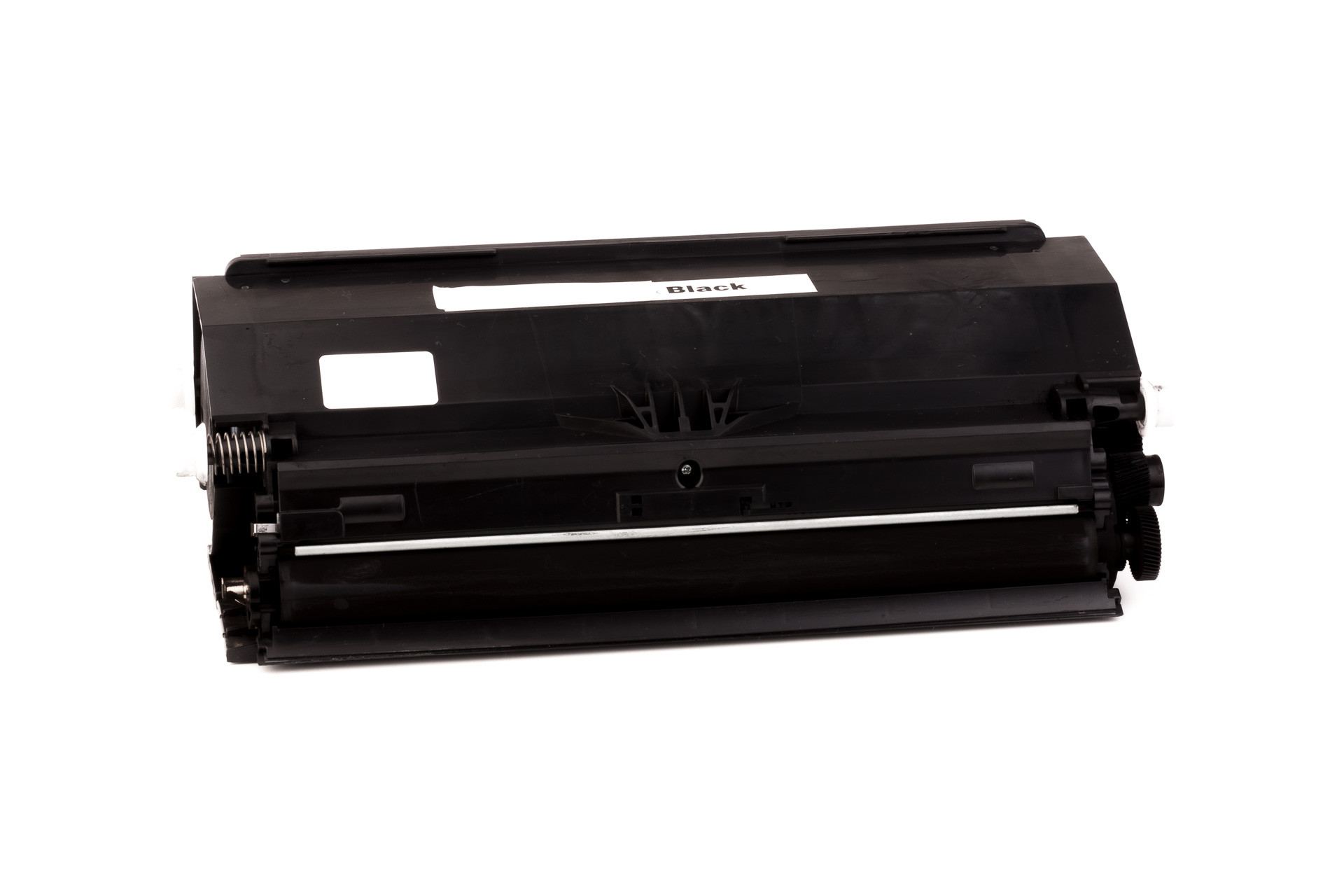 Cartucho de toner (alternativo) compatible a Lexmark - E260A11E / E260A21E - E 260 / D / DN / E 360 D / DN / E 460 DN / DW / E 462 DTN / Optra E 260 / D / DN / Optra E 360 D / DN / Optra E 460 DN / DW