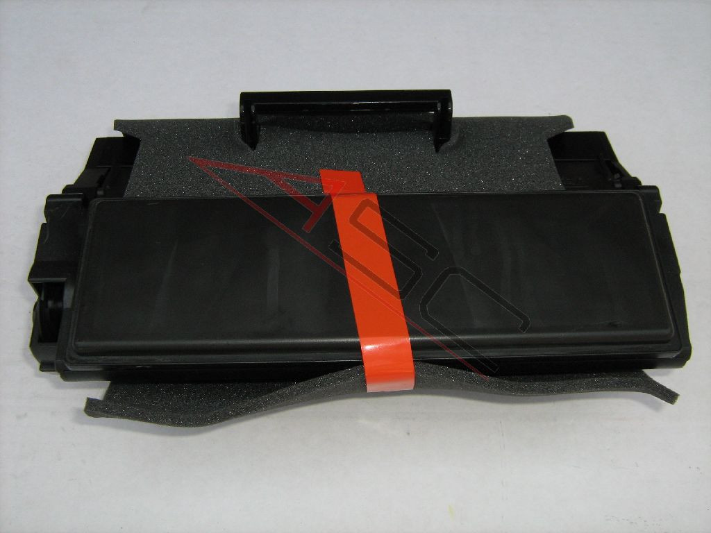Cartucho de toner (alternativo) compatible a Lexmark Optra E 320 / E 322 / N / NS