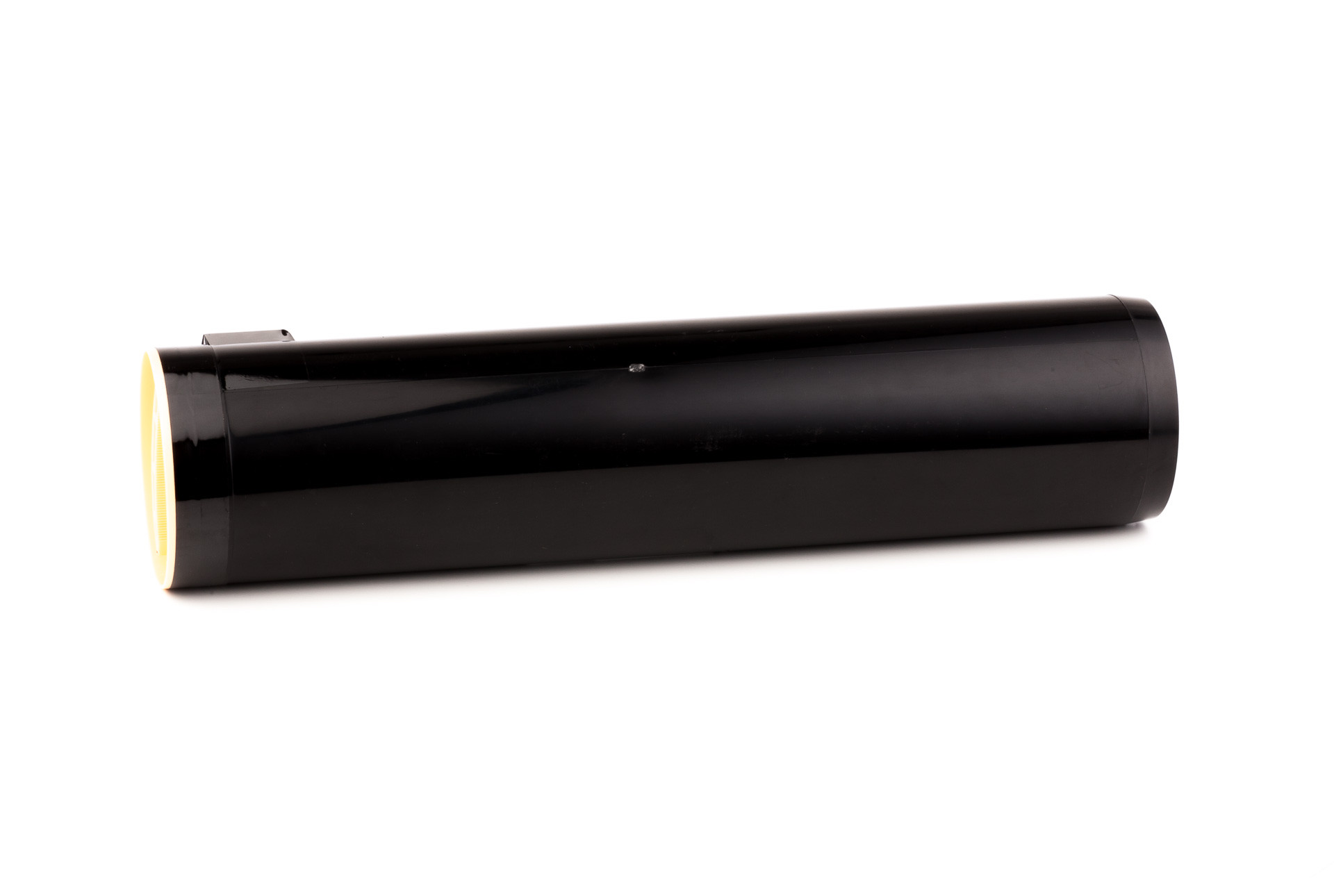 Cartucho de toner (alternativo) compatible a Lexmark C930H2KG - C 935 DN negro