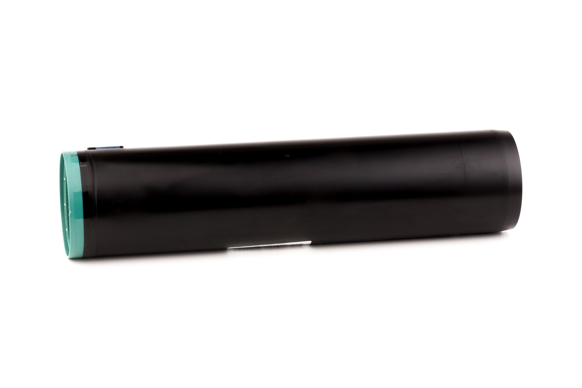 Cartucho de toner (alternativo) compatible a Lexmark X945X2KG - X 940 E negro