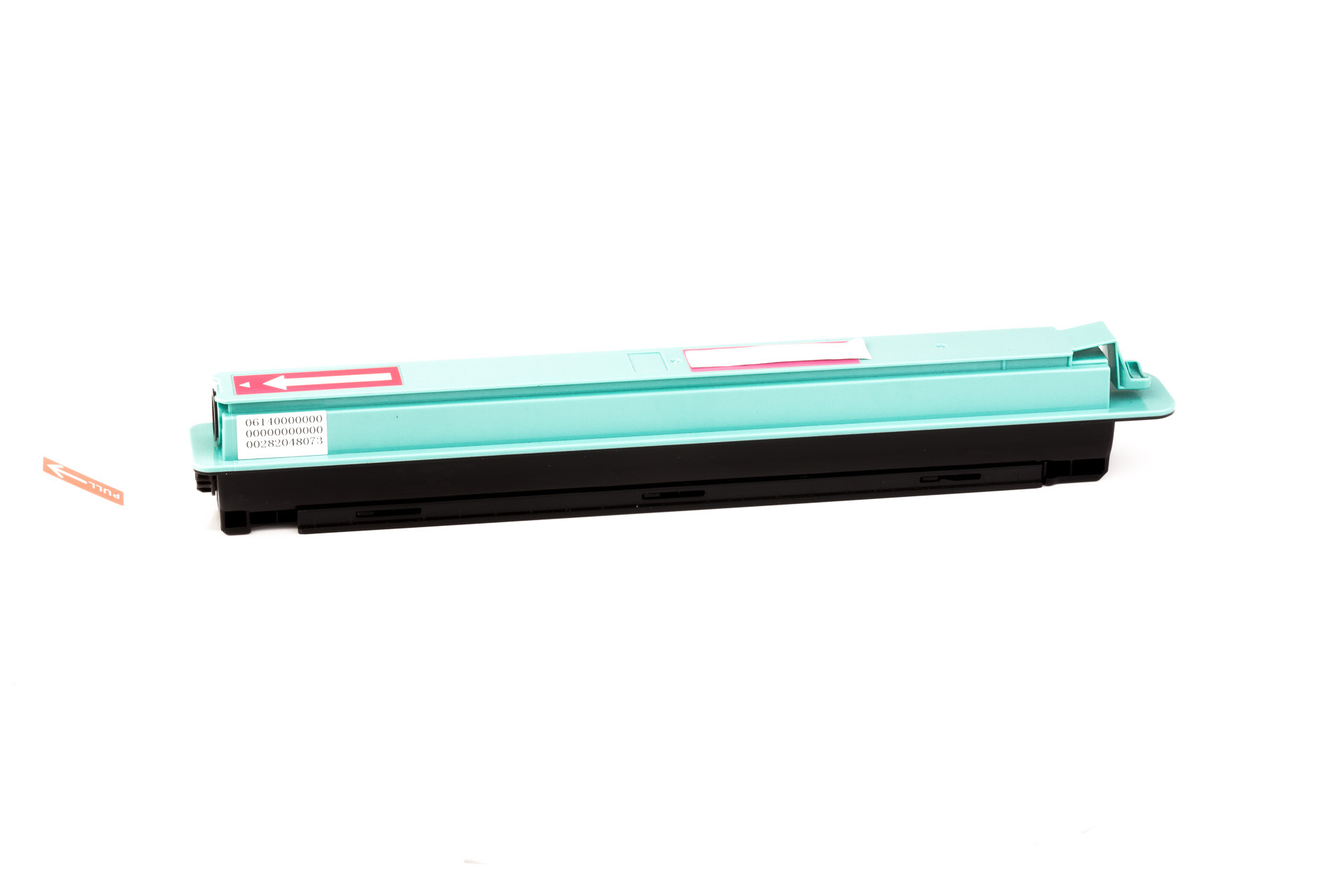 Conjunto compuesto por Cartucho de toner (alternativo) compatible a Panasonic KXFATK509/KX-FATK 509 - KX-MC 6015 negro, KXFATC506/KX-FATC 506 - KX-MC 6015 cyan, KXFATM507/KX-FATM 507 - KX-MC 6015 magenta, KXFATY508/KX-FATY 508 - KX-MC 6015 amarillo - Ahor