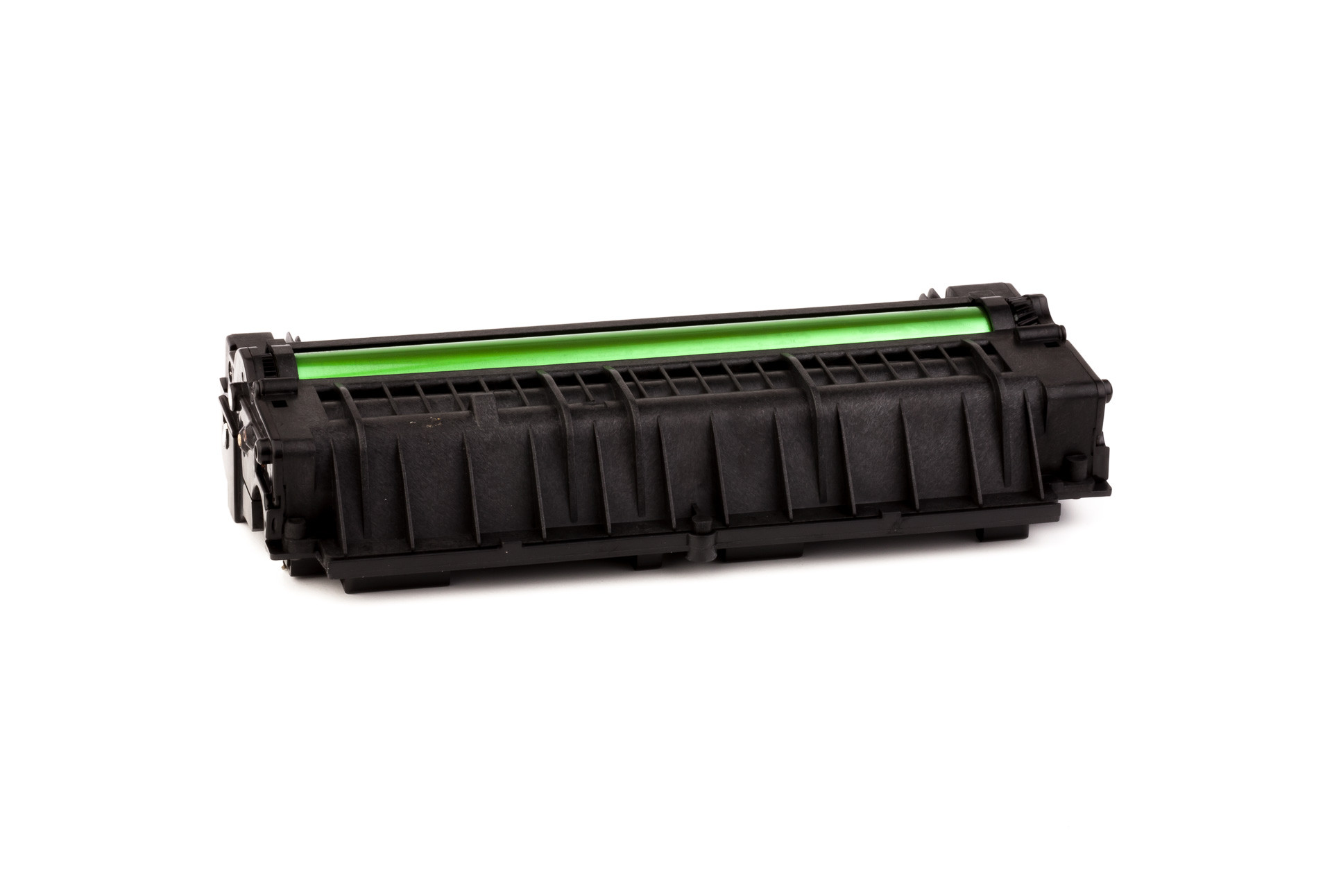 Cartucho de toner (alternativo) compatible a Samsung ML 1210/1010/1020/1220/1250/1430